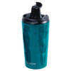 Travel Mug Steel Blue 430 ml